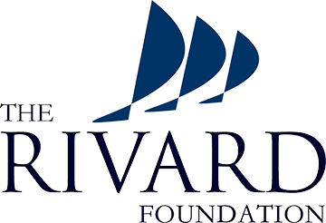 Rivard Foundation